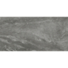 DENVER GRIS MAT 30X60 GAT.1 (P.73483)