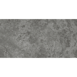 DENVER GRIS MAT 30X60 GAT.1 (P.73483)