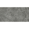 DENVER GRIS MAT 30X60 GAT.1 (P.73483)