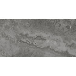 DENVER GRIS MAT 30X60 GAT.1 (P.73483)