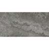 DENVER GRIS MAT 30X60 GAT.1 (P.73483)