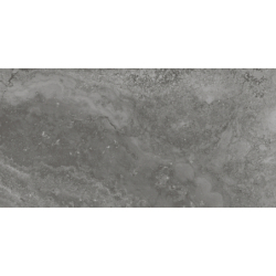 DENVER GRIS MAT 30X60 GAT.1 (P.73483)