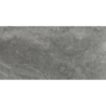 DENVER GRIS MAT 30X60 GAT.1 (P.73483)
