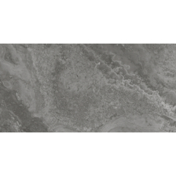 DENVER GRIS MAT 30X60 GAT.1 (P.73483)
