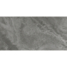 DENVER GRIS MAT 30X60 GAT.1 (P.73483)