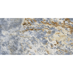 NEW BALI BLUE MAT 30X60...