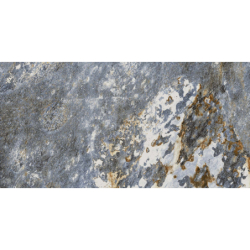 NEW BALI BLUE MAT 30X60 GAT.1 (P.74391)