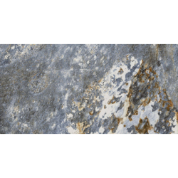 NEW BALI BLUE MAT 30X60 GAT.1 (P.74391)