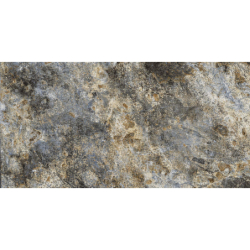 NEW BALI BLUE MAT 30X60 GAT.1 (P.74391)
