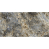 NEW BALI BLUE MAT 30X60 GAT.1 (P.74391)