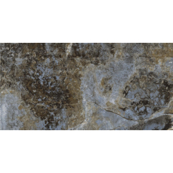 NEW BALI BLUE MAT 30X60 GAT.1 (P.74391)