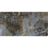 NEW BALI BLUE MAT 30X60 GAT.1 (P.74391)