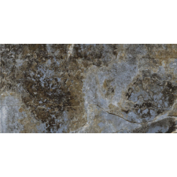 NEW BALI BLUE MAT 30X60 GAT.1 (P.74391)