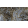 NEW BALI BLUE MAT 30X60 GAT.1 (P.74391)