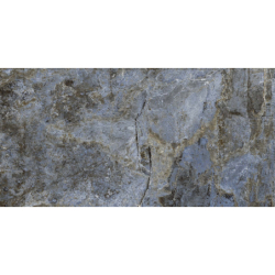 NEW BALI BLUE MAT 30X60 GAT.1 (P.74391)