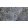 NEW BALI BLUE MAT 30X60 GAT.1 (P.74391)