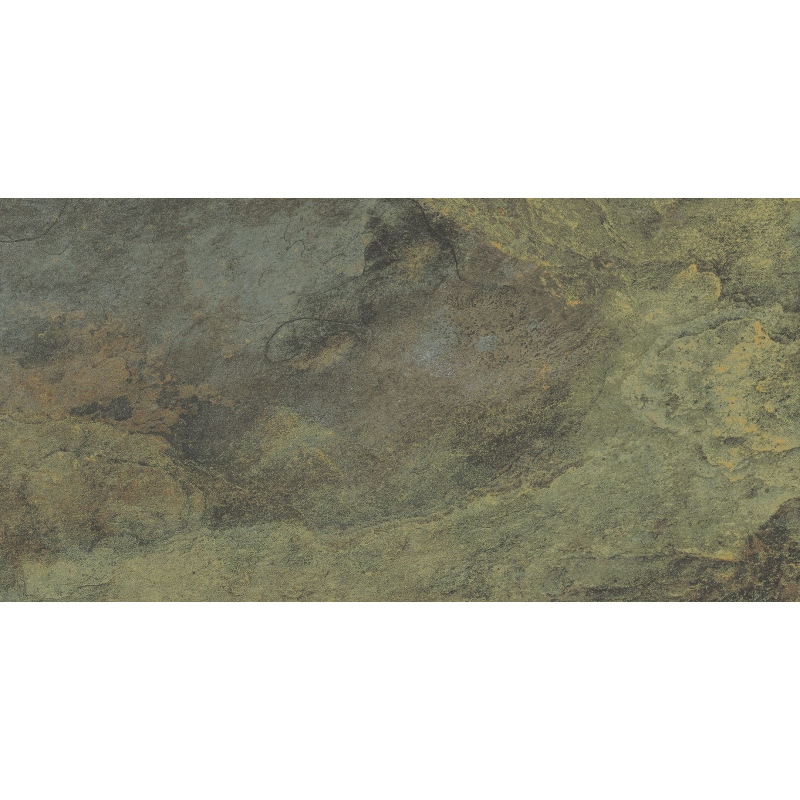 PIERRE DE BALI VERDE MAT 30X60 GAT.1 (P.73911)