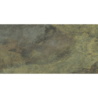 PIERRE DE BALI VERDE MAT 30X60 GAT.1 (P.73911)