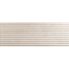BAMBOO WHITE MAT 40X120 GAT.1 (P.72359)
