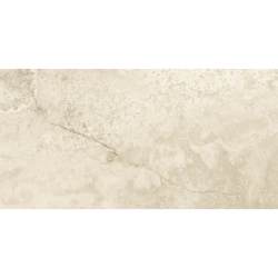 RIALTO IVORY MAT 30X60...