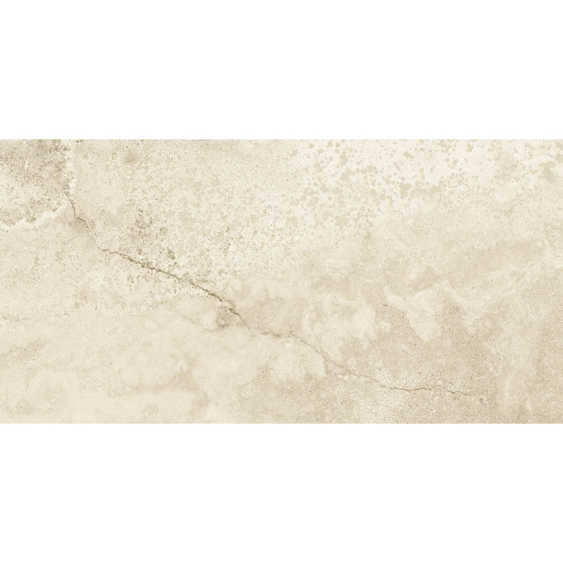RIALTO IVORY MAT 30X60 GAT.1 (P.73851)