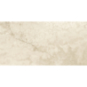 RIALTO IVORY MAT 30X60 GAT.1 (P.73851)