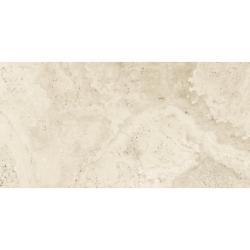 RIALTO IVORY MAT 30X60 GAT.1 (P.73851)