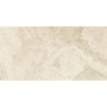 RIALTO IVORY MAT 30X60 GAT.1 (P.73851)