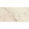 RIALTO IVORY MAT 30X60 GAT.1 (P.73851)