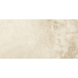 RIALTO IVORY MAT 30X60 GAT.1 (P.73851)