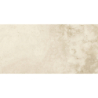 RIALTO IVORY MAT 30X60 GAT.1 (P.73851)