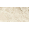RIALTO IVORY MAT 30X60 GAT.1 (P.73851)