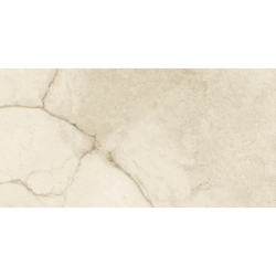 RIALTO IVORY MAT 30X60 GAT.1 (P.73851)