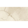 RIALTO IVORY MAT 30X60 GAT.1 (P.73851)