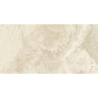 RIALTO IVORY MAT 30X60 GAT.1 (P.73851)