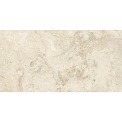 RIALTO IVORY MAT 30X60 GAT.1 (P.73851)