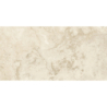 RIALTO IVORY MAT 30X60 GAT.1 (P.73851)