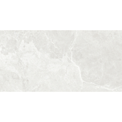 DIVERSO BLANCO MAT 30X60...