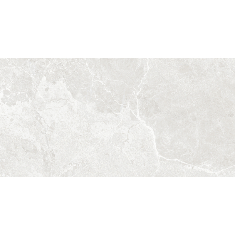 DIVERSO BLANCO MAT 30X60 REKT. GAT.1 (P.73519)