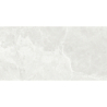 DIVERSO BLANCO MAT 30X60 REKT. GAT.1 (P.73519)