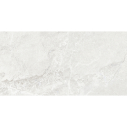 DIVERSO BLANCO MAT 30X60 REKT. GAT.1 (P.73519)