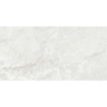DIVERSO BLANCO MAT 30X60 REKT. GAT.1 (P.73519)