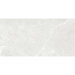 DIVERSO BLANCO MAT 30X60 REKT. GAT.1 (P.73519)