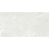 DIVERSO BLANCO MAT 30X60 REKT. GAT.1 (P.73519)