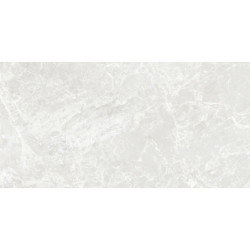 DIVERSO BLANCO MAT 30X60 REKT. GAT.1 (P.73519)