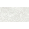 DIVERSO BLANCO MAT 30X60 REKT. GAT.1 (P.73519)