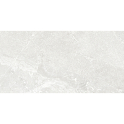 DIVERSO BLANCO MAT 30X60 REKT. GAT.1 (P.73519)