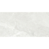 DIVERSO BLANCO MAT 30X60 REKT. GAT.1 (P.73519)