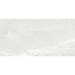DIVERSO BLANCO MAT 30X60 REKT. GAT.1 (P.73519)