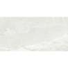 DIVERSO BLANCO MAT 30X60 REKT. GAT.1 (P.73519)